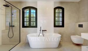 Продажа Вилла Mouans-Sartoux