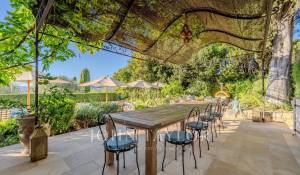 Продажа Вилла Mouans-Sartoux