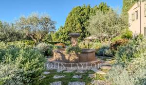 Продажа Вилла Mouans-Sartoux