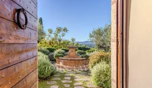 Продажа Вилла Mouans-Sartoux