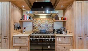 Продажа Вилла Mouans-Sartoux