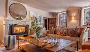 Продажа Вилла Mouans-Sartoux