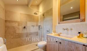 Продажа Вилла Mouans-Sartoux