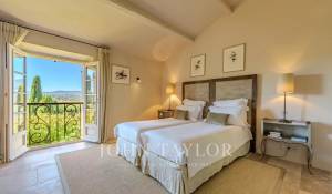 Продажа Вилла Mouans-Sartoux