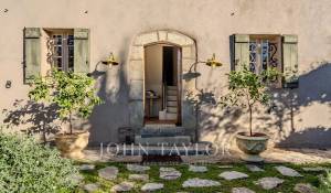 Продажа Вилла Mouans-Sartoux