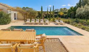 Продажа Вилла Mouans-Sartoux