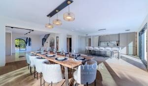 Продажа Вилла Mouans-Sartoux