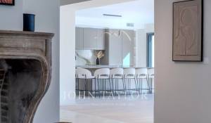 Продажа Вилла Mouans-Sartoux