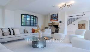 Продажа Вилла Mouans-Sartoux