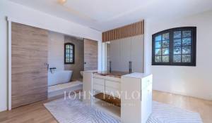 Продажа Вилла Mouans-Sartoux