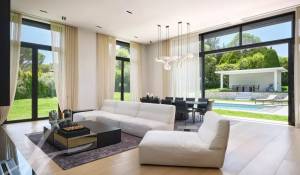 Продажа Вилла Mougins