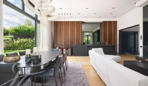 Продажа Вилла Mougins