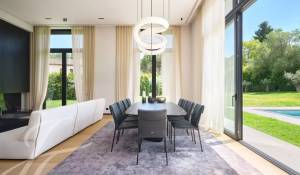 Продажа Вилла Mougins