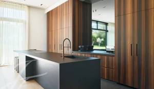 Продажа Вилла Mougins