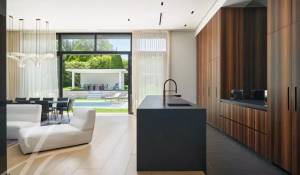 Продажа Вилла Mougins