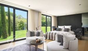 Продажа Вилла Mougins