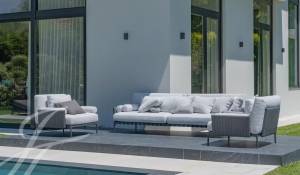 Продажа Вилла Mougins