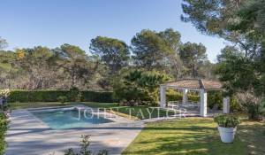Продажа Вилла Mougins