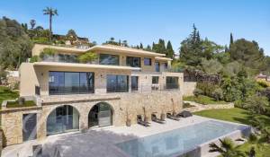 Продажа Вилла Mougins