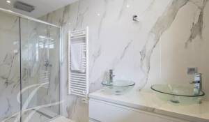 Продажа Вилла Mougins