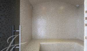 Продажа Вилла Mougins