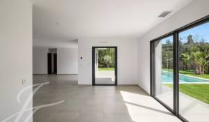 Продажа Вилла Mougins