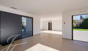 Продажа Вилла Mougins