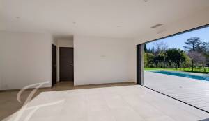 Продажа Вилла Mougins