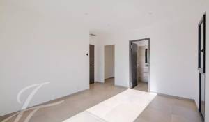 Продажа Вилла Mougins