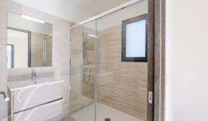 Продажа Вилла Mougins