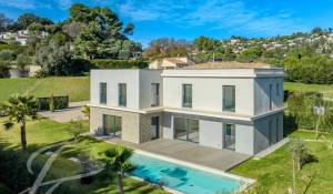 Продажа Вилла Mougins