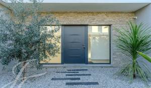 Продажа Вилла Mougins