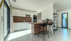 Продажа Вилла Mougins