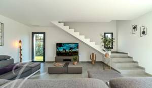 Продажа Вилла Mougins