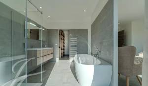 Продажа Вилла Mougins