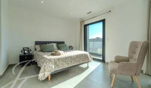 Продажа Вилла Mougins