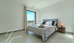 Продажа Вилла Mougins