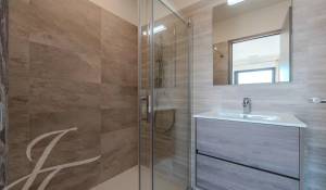 Продажа Вилла Mougins