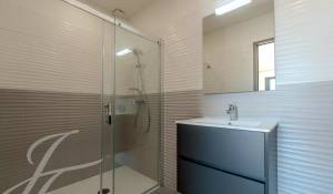 Продажа Вилла Mougins