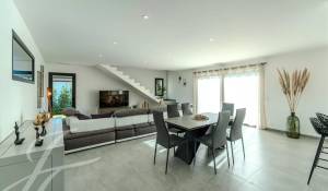 Продажа Вилла Mougins