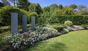 Продажа Вилла Mougins