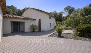 Продажа Вилла Mougins