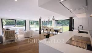 Продажа Вилла Mougins