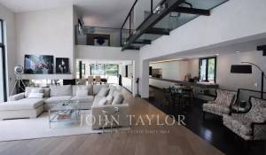 Продажа Вилла Mougins