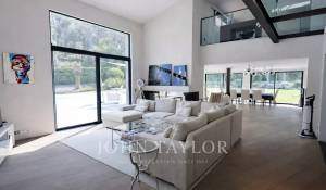 Продажа Вилла Mougins