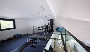 Продажа Вилла Mougins