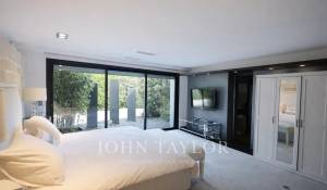 Продажа Вилла Mougins