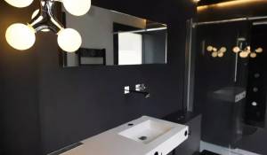 Продажа Вилла Mougins