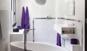 Продажа Вилла Mougins