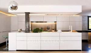 Продажа Вилла Mougins